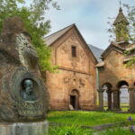 Kazbegi Peaks and Valleys: Private Sightseeing Tour - Final Thoughts