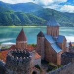 Kazbegi private tour: from Tbilisi - Exploring the Itinerary in Detail