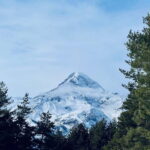 Kazbegi Region: Day Hikes - In-Depth Look at the Itinerary and Highlights