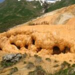 Kazbegi (stepantsminda) and Gudauri private tour - Transportation and Comfort
