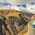 Kazbegi, Stepantsminda, and Gudauri Tour - FAQ