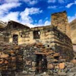 Kazbegi Tour from Tbilisi 2022 - FAQs