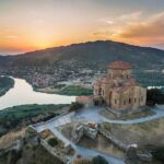 Kazbegi Tour (Group) - FAQs