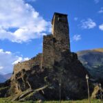 Kazbegi Tour with Gergeti Church, Waterfall Hike & Hidden Gems - Who Will Love This Tour?