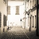 Kazimierz District, the Wawel Hill and Cracow Old Town - FAQ