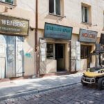 Kazimierz Jewish District - In-Depth Look at the Tour Experience