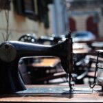 Kazimierz Jewish Quarter of Krakow with Schindlers Movie Spots - A Detailed Look at the Tour Experience