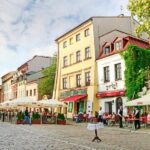 Kazimierz Jewish Quarter Tour & Schindler's Factory Guided - Final Thoughts