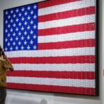 Kazoo Factory Tour & Museum - Final Thoughts