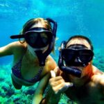 Kealakekua Bay Captain Cook Snorkel Exclusive - An In-Depth Look at the Experience