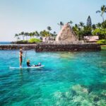 Kealakekua Bay: Stand-Up Paddleboard Lesson or Tour - Frequently Asked Questions