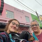 Keep Austin Weird Scavenger Hunt - Frequently Asked Questions