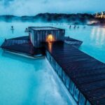 KEF Airport: Private Transfer to/from Reykjavik in Iceland - What Do Travelers Say?