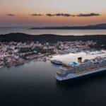 Kefallonia: Full-Day Private Sightseeing Tour - Authentic Experiences and Practical Details