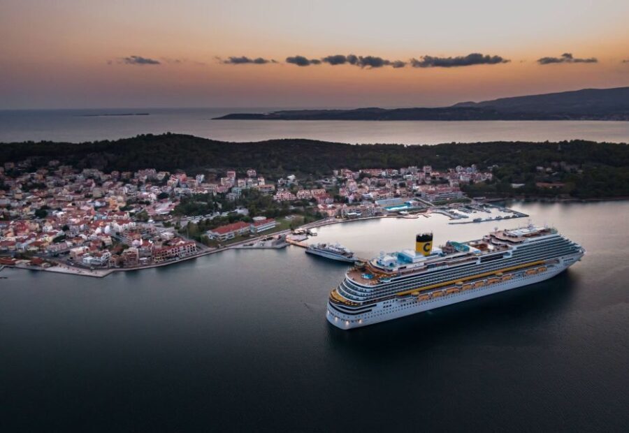 Kefallonia: Full-Day Private Sightseeing Tour - Authentic Experiences and Practical Details