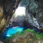 Kefalonia Adventure - The Details: What Makes This Tour Stand Out