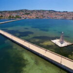Kefalonia: Argostoli Walking Tour with Wine Tasting - Who Will Enjoy This Tour?