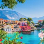 Kefalonia: Assos and Fiscardo Guided Tour - The Sum Up