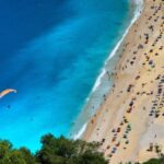 Kefalonia: Assos and Fiscardo Island Day Tour - Who Should Consider This Tour?