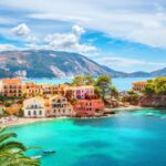 Kefalonia: Discover Full Day Private Tour - Practical Details and What to Expect