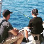 Kefalonia Fishing Tour: Tradition, Flavors & Turquoise Seas - Final Thoughts