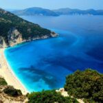 Kefalonia: Full-Day Island Tour with Winery Visit - Practical Details and Value