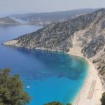 Kefalonia: Full Day Private Island Tour from Skala - Who Will Enjoy This Tour?