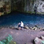 Kefalonia: Guided E-Bike Tour with Caves Visit - What’s Included and What to Consider