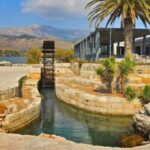 Kefalonia: Guided Quad Bike Tour with Scenic Views - Authentic Experiences & Authenticity