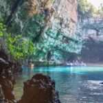 Kefalonia: Half-Day Lake Melissani and Drogarati Cave Tour - What Makes This Tour Stand Out