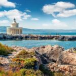 Kefalonia: Half-Day Tour Island Highlights Tour - The Value and Practicality of the Tour