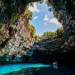 Kefalonia Highlights Robola Winery, Melissani & Fiscardo - A Complete Breakdown of the Kefalonia Highlights Tour