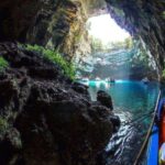 Kefalonia: Highlights Tour with Taste of Local Delights - The Sum Up