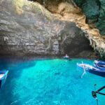 Kefalonia: Island Highlights Bus and Boat Tour with Lunch - A Deep Dive Into Kefalonia’s Highlights and What to Expect