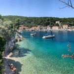 Kefalonia: Ithaca Cruise from Poros Port with Swim Stops - The Sum Up