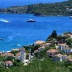 Kefalonia: Ithaca Cruise with Vathy and Swim Stops - Practical Tips for Your Trip