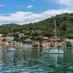 Kefalonia: Ithaca Island Day Tour with Bus & Boat Ride - Real Traveler Insights and Practicalities