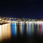 Kefalonia: Melissani & Drogarati Caves Day Trip with Lunch - The Details that Matter