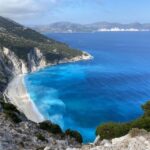 Kefalonia: Melissani Lake, Drogarati Cave, & Myrtos Day Trip - What’s Included & What to Consider