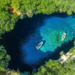 Kefalonia Nature & Beach Tour  Turtles, Caves & Hidden Gems - Final Thoughts