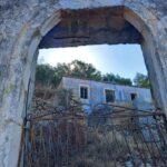 Kefalonia: Old Farsa Village Sunset Walking Tour - Practical Details and What to Expect