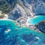 Kefalonia : Private Customizable Tour - An In-Depth Look at the Kefalonia Private Tour