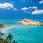 Kefalonia: Private Sailboat Cruise from Argostoli - A Detailed Look at the Kefalonia Private Sailboat Cruise