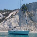 Kefalonia: Private Sailing Cruise from Argostoli - Why It Works Well