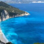 Kefalonia: Road Trip to Myrtos Beach, Assos & Fiskardo - Authentic Experiences and Practical Details