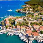 Kefalonia: Wine Tasting, Melissani, Drogarati & Fiscardo - In-Depth Review