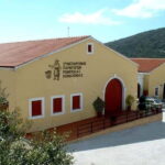 KEFALONIA: WINE TASTING TOUR - Final Thoughts