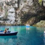 Kefalonia:Private Half-Day Sightseeing Tour& Shore Excursion - Why This Tour Represents Good Value