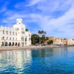 Kefalos Sunset Cruise - Why This Tour Offers Good Value