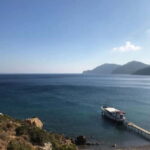 Kefalos: Swimming Cruise to 3 Beaches on the Southern Coast - A Detailed Look at the Kefalos Swimming Cruise
